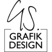 Webentwicklung König